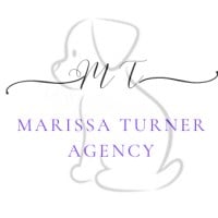Marissa Turner Agency